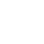 logo airbnb